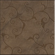 Настенная плитка Petra Antiqua Acqueforti tiles DAMASCO 2 Jacana/ Piquet